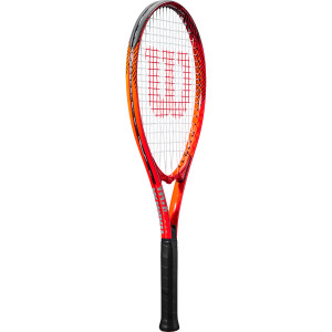 Raquette pro staff precision xl 110 (309 gr) Raquette pro staff precision xl 110 (309 gr)