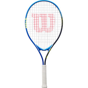 WILSON junior slam 25 racket WILSON junior slam 25 racket