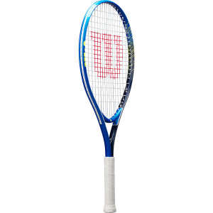 WILSON junior slam 25 racket WILSON junior slam 25 racket