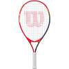 WILSON junior slam 23 racket WILSON junior slam 23 racket