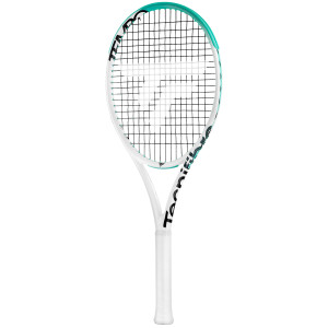Raquette TECNIFIBRE tempo 285 v2.0 (285gr) (cordee) Raquette TECNIFIBRE tempo 285 v2.0 (285gr) (cordee)