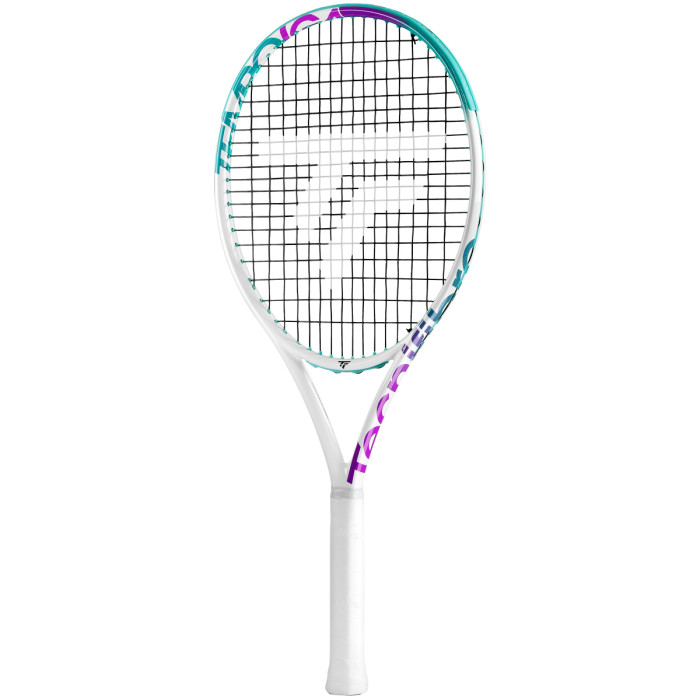 TECNIFIBRE junior tempo 26 racket TECNIFIBRE junior tempo 26 racket