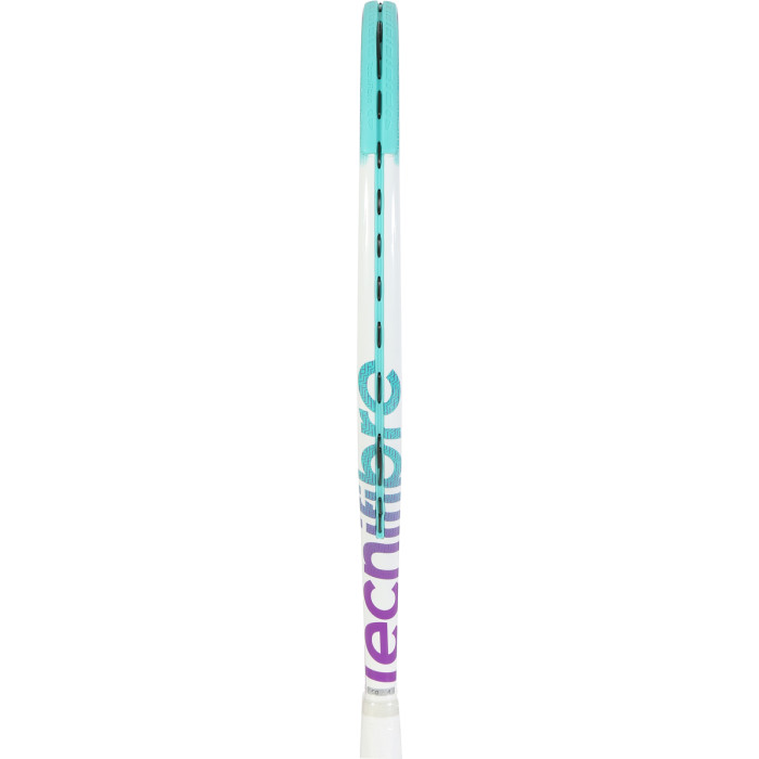 TECNIFIBRE junior tempo 26 racket TECNIFIBRE junior tempo 26 racket