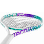 TECNIFIBRE junior tempo 26 racket TECNIFIBRE junior tempo 26 racket