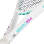 TECNIFIBRE junior tempo 26 racket TECNIFIBRE junior tempo 26 racket