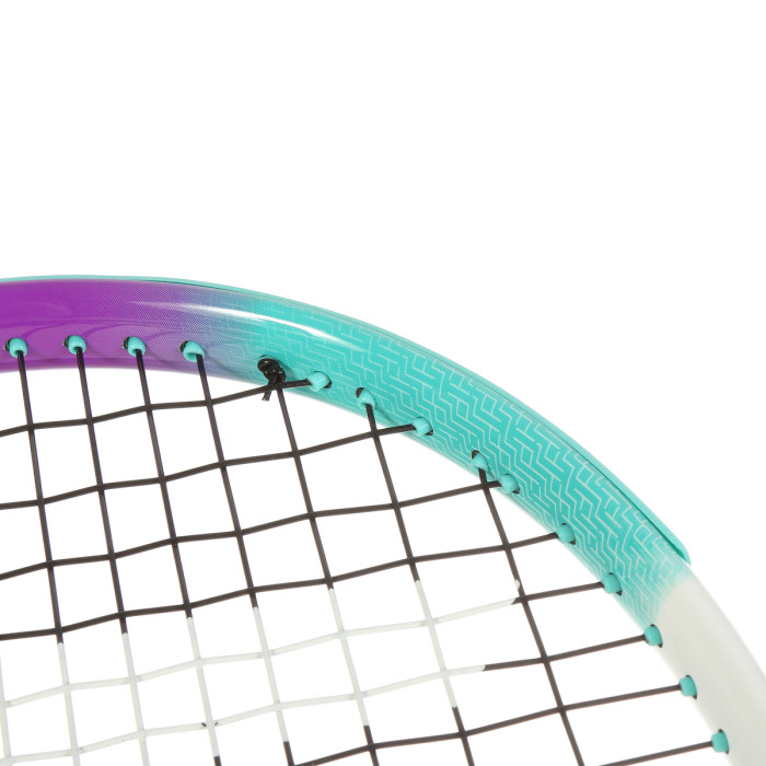 TECNIFIBRE junior tempo 26 racket TECNIFIBRE junior tempo 26 racket