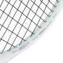 TECNIFIBRE junior tempo 26 racket TECNIFIBRE junior tempo 26 racket