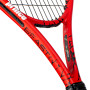 PRINCE beast 300 limited racket (300 gr) PRINCE beast 300 limited racket (300 gr)
