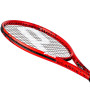 PRINCE beast 300 limited racket (300 gr) PRINCE beast 300 limited racket (300 gr)