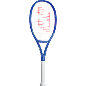 Raquette YONEX ezone 98 blast blue (305 gr) Raquette YONEX ezone 98 blast blue (305 gr)
