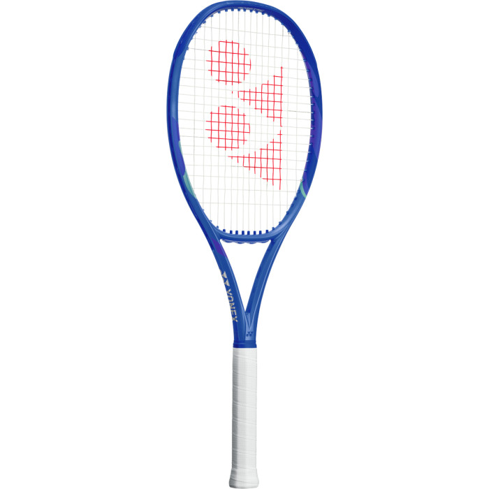 Raquette YONEX ezone 98 blast blue (305 gr) Raquette YONEX ezone 98 blast blue (305 gr)