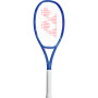 Raquette YONEX ezone 98 blast blue (305 gr) Raquette YONEX ezone 98 blast blue (305 gr)