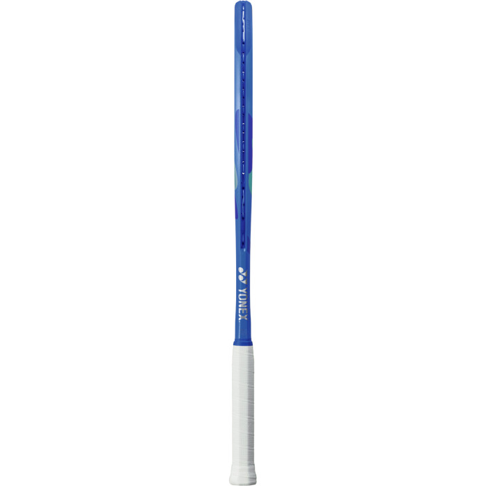 Raquette YONEX ezone 98 blast blue (305 gr) Raquette YONEX ezone 98 blast blue (305 gr)