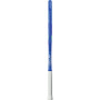 Raquette YONEX ezone 98 blast blue (305 gr) Raquette YONEX ezone 98 blast blue (305 gr)