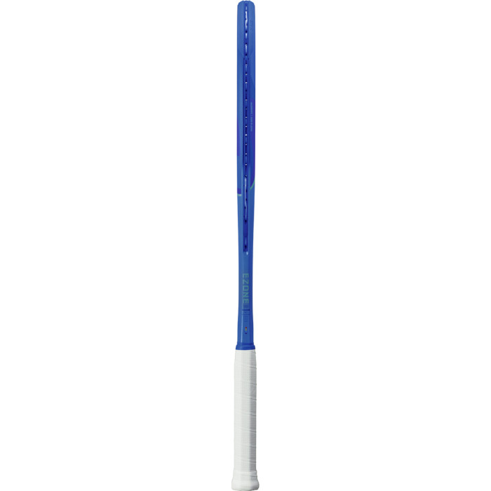 Raquette YONEX ezone 98 blast blue (305 gr) Raquette YONEX ezone 98 blast blue (305 gr)