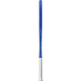 Raquette YONEX ezone 98 blast blue (305 gr) Raquette YONEX ezone 98 blast blue (305 gr)