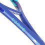 Raquette YONEX ezone 98 blast blue (305 gr) Raquette YONEX ezone 98 blast blue (305 gr)