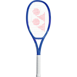Raquette YONEX ezone 100l blast blue (285 gr) Raquette YONEX ezone 100l blast blue (285 gr)