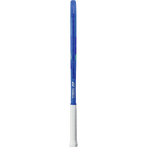 Raquette YONEX ezone 100l blast blue (285 gr) Raquette YONEX ezone 100l blast blue (285 gr)