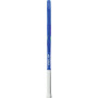 Raquette YONEX ezone 100l blast blue (285 gr)