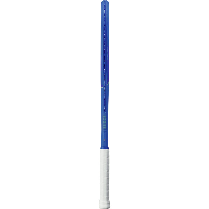 Raquette YONEX ezone 100l blast blue (285 gr) Raquette YONEX ezone 100l blast blue (285 gr)