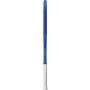 Raquette YONEX ezone 100l blast blue (285 gr)