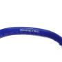 Raquette YONEX ezone 100l blast blue (285 gr)