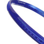 Raquette YONEX ezone 100l blast blue (285 gr)