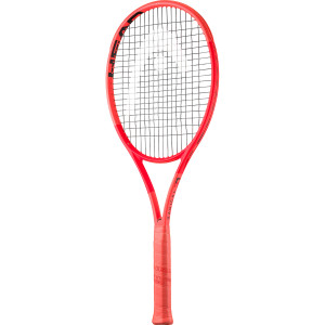 Raquette test head radical mp (300 gr) Raquette test head radical mp (300 gr)