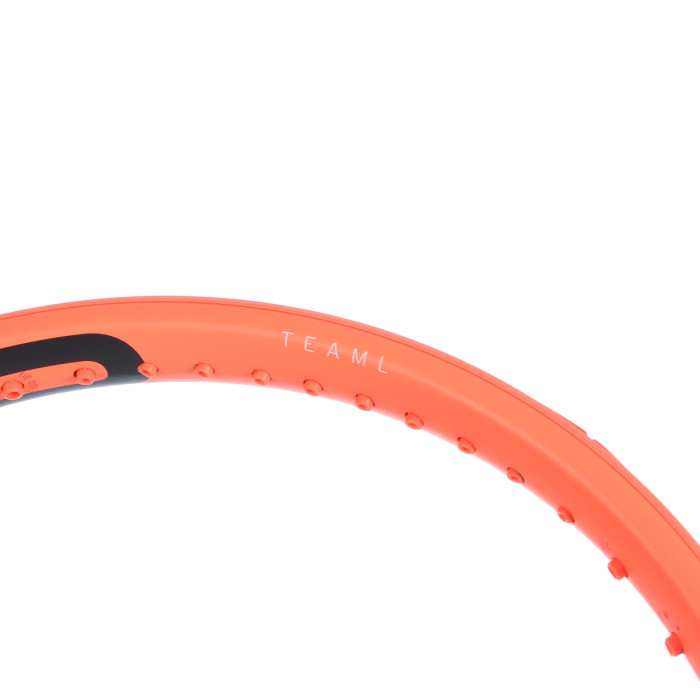 Raquette test head radical team l (260 gr) Raquette test head radical team l (260 gr)