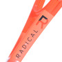 Raquette test head radical team l (260 gr) Raquette test head radical team l (260 gr)
