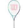 WILSON junior intrigue 25 racket WILSON junior intrigue 25 racket