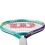 WILSON junior intrigue 25 racket WILSON junior intrigue 25 racket