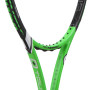 Kennex ki q+ tour mpro pro racket (315 gr) Kennex ki q+ tour mpro pro racket (315 gr)