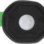 Kennex ki q+ tour mpro pro racket (315 gr) Kennex ki q+ tour mpro pro racket (315 gr)