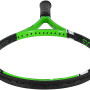 Kennex ki q+ tour mpro pro racket (315 gr) Kennex ki q+ tour mpro pro racket (315 gr)