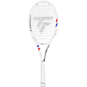 Raquette TECNIFIBRE t-fight 315s (315 gr) Raquette TECNIFIBRE t-fight 315s (315 gr)