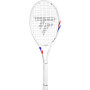 Raquette TECNIFIBRE t-fight 315s (315 gr) Raquette TECNIFIBRE t-fight 315s (315 gr)