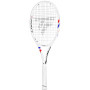 Raquette TECNIFIBRE t-fight 315s (315 gr) Raquette TECNIFIBRE t-fight 315s (315 gr)