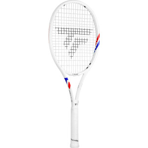 Raquette TECNIFIBRE t-fight 315s (315 gr) Raquette TECNIFIBRE t-fight 315s (315 gr)