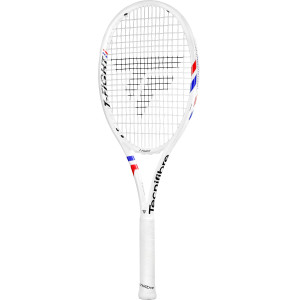Raquette TECNIFIBRE t-fight 305 s (305 gr) Raquette TECNIFIBRE t-fight 305 s (305 gr)