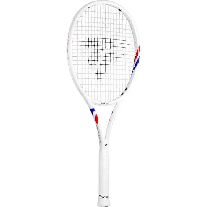 Raquette TECNIFIBRE t-fight 305 s (305 gr) Raquette TECNIFIBRE t-fight 305 s (305 gr)