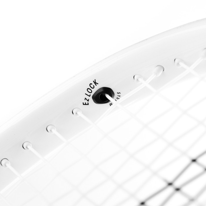 Raquette TECNIFIBRE t-fight 305 s (305 gr) Raquette TECNIFIBRE t-fight 305 s (305 gr)