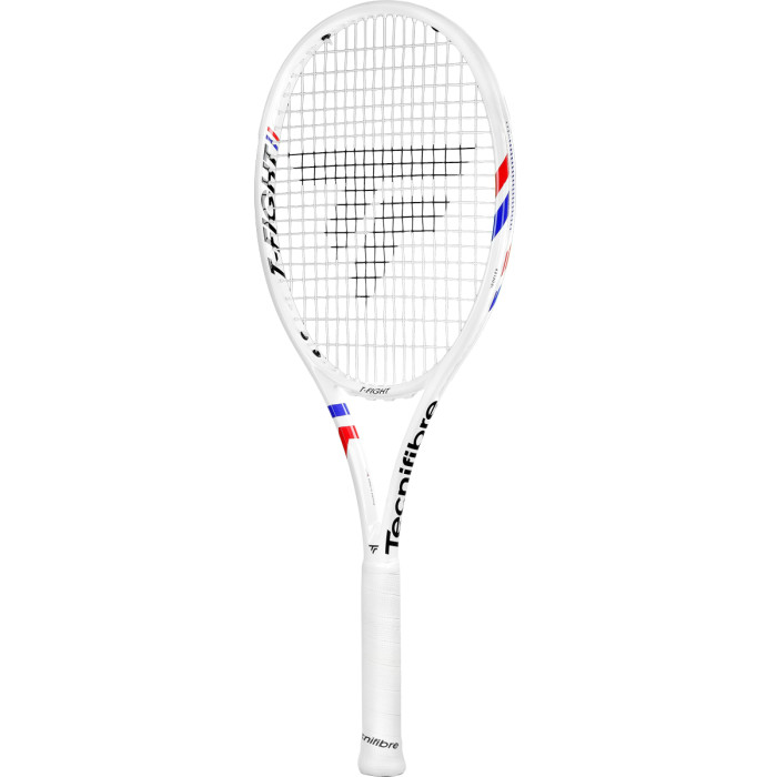 Raquette TECNIFIBRE t-fight 305 s (305 gr) Raquette TECNIFIBRE t-fight 305 s (305 gr)
