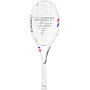 Raquette TECNIFIBRE t-fight 305 s (305 gr) Raquette TECNIFIBRE t-fight 305 s (305 gr)