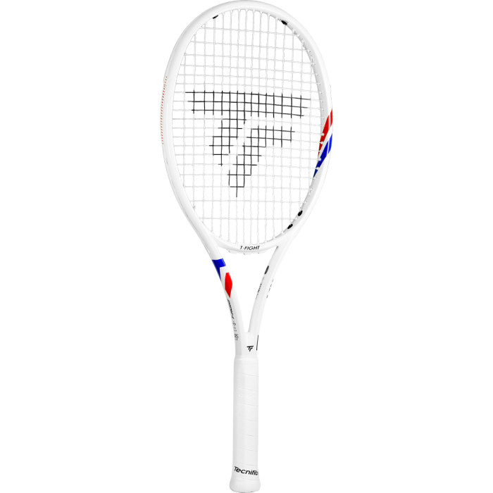 Raquette TECNIFIBRE t-fight 300s (300 gr)