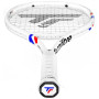 Raquette TECNIFIBRE t-fight 300s (300 gr)