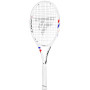 Raquette TECNIFIBRE t-fight 300s (300 gr)