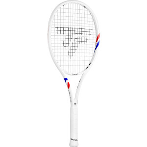 Raquette TECNIFIBRE t-fight 300 (300 gr) (cordee) Raquette TECNIFIBRE t-fight 300 (300 gr) (cordee)
