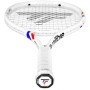 Raquette TECNIFIBRE t-fight 300 (300 gr) (cordee) Raquette TECNIFIBRE t-fight 300 (300 gr) (cordee)